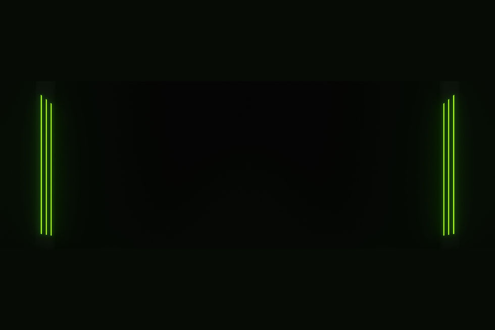 Image WebSite.jpg