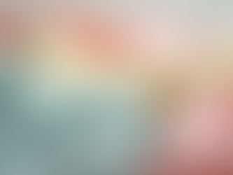 Tricô, crochê e bordados: Delicadeza para bebês