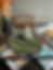 Thumbnail: PAAN small leaf