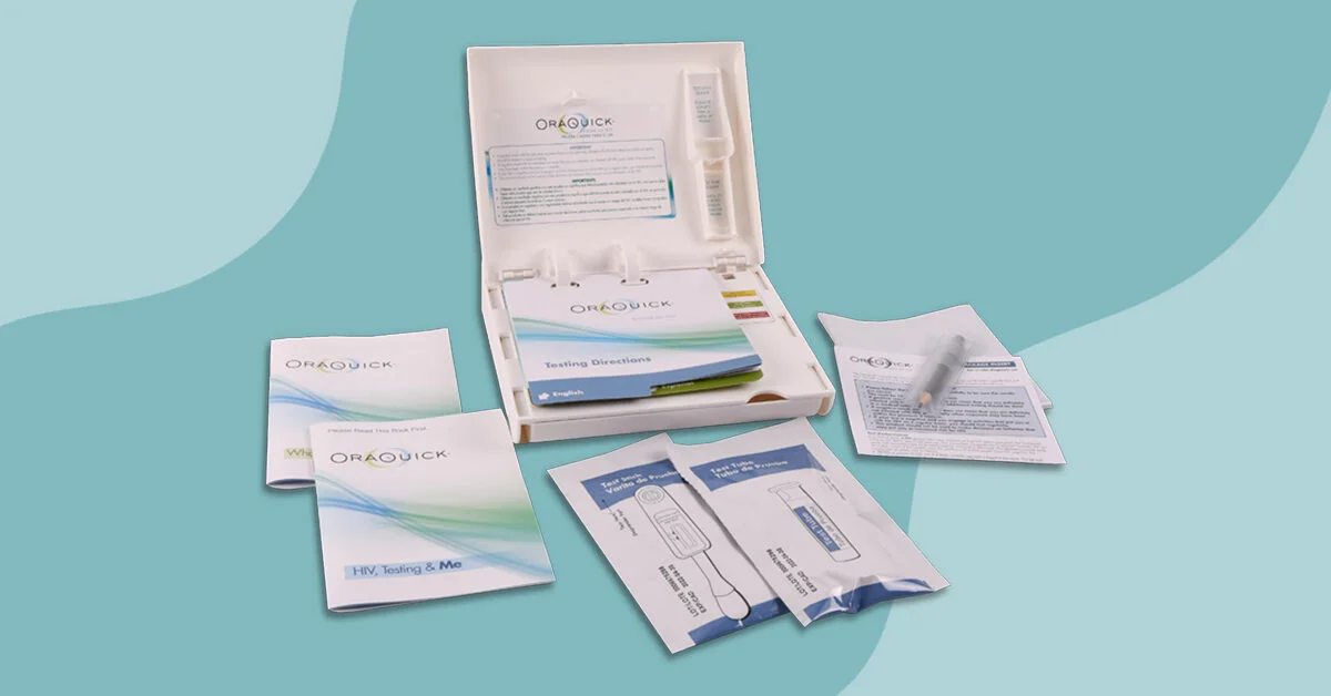 1981585-OraQuick-Review-In-Home-HIV-Test-1200x628-Facebook-1200x628.webp