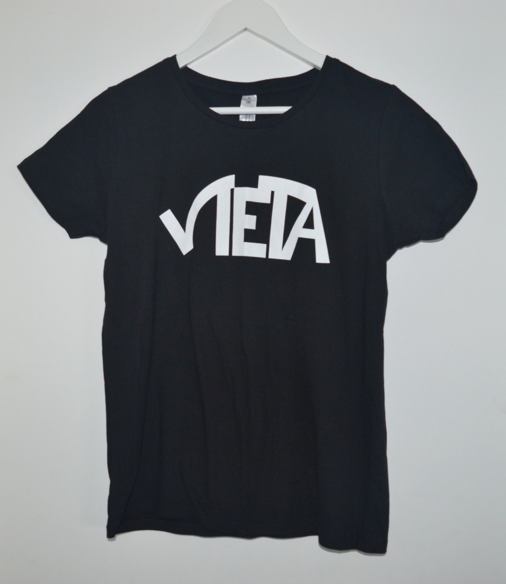 Vieta shirt
