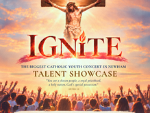 IGNITE 2026