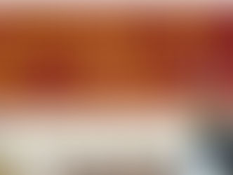 Parish Pilgrimage to Rome/ Assisi for the Jubilee Year of St Francis