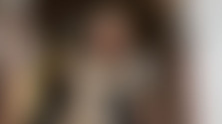 Novena to St Antony of Padua