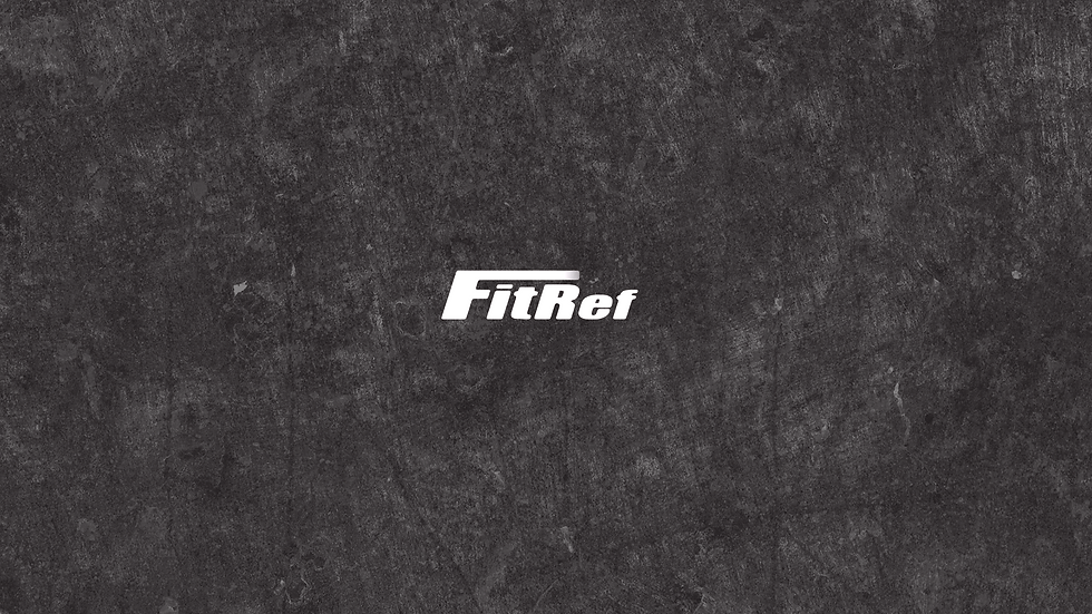 Just_FitRef_Logo_edited.png