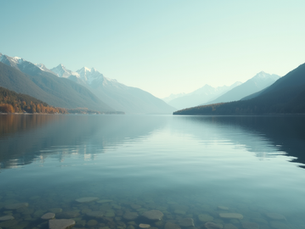 Understanding Mental Health: A Comprehensive Guide