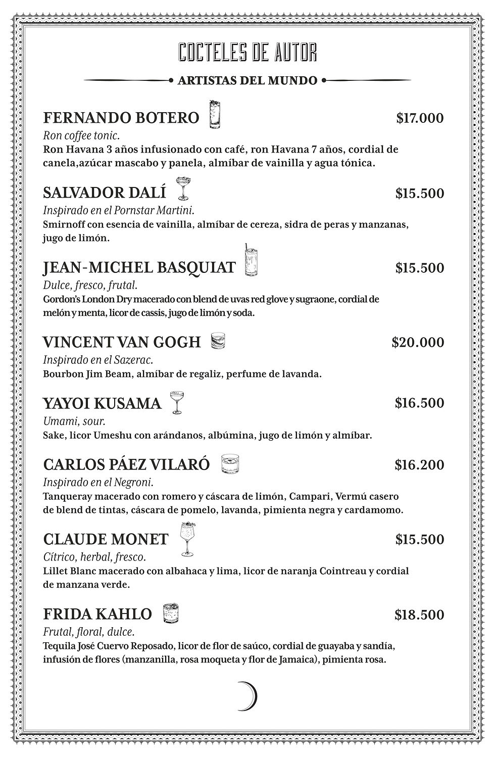 Menu Spanish - Rey de Copas 01.05.2026_Menu 1.jpg