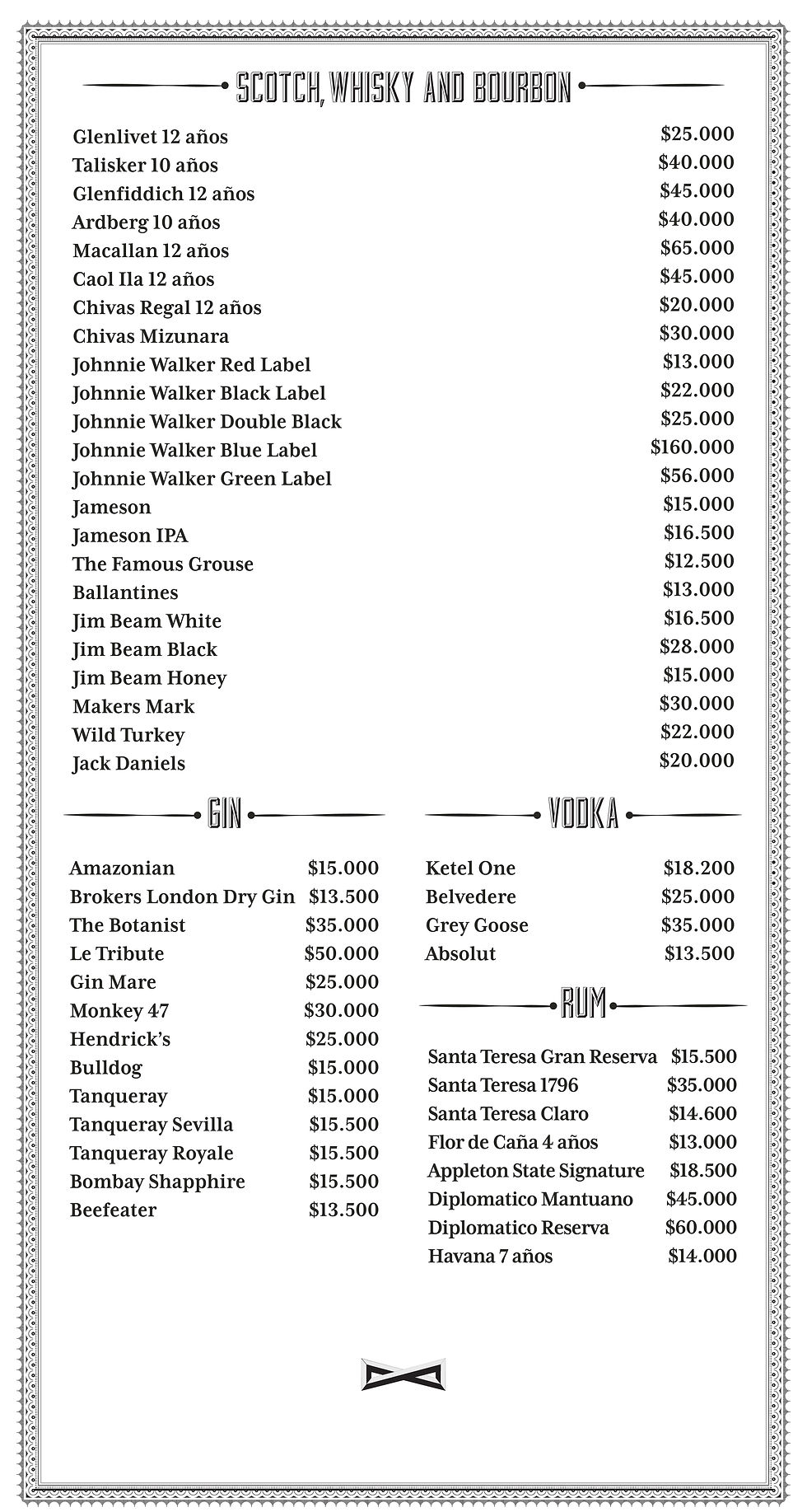 English Menu - Rey de Copas (1)_Menu-1_Menu-5.jpg