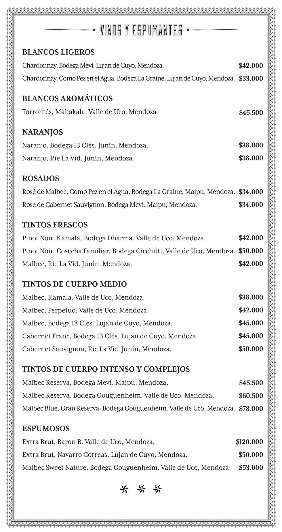 Menu Spanish - Rey de Copas 04.08.2026_Menu 5.jpg