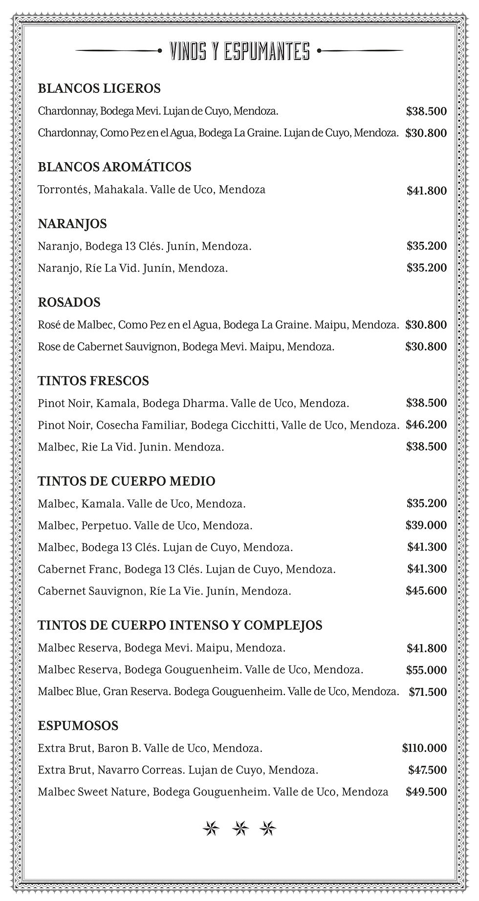 Menu Spanish - Rey de Copas 01.05.2026_Menu 5.jpg