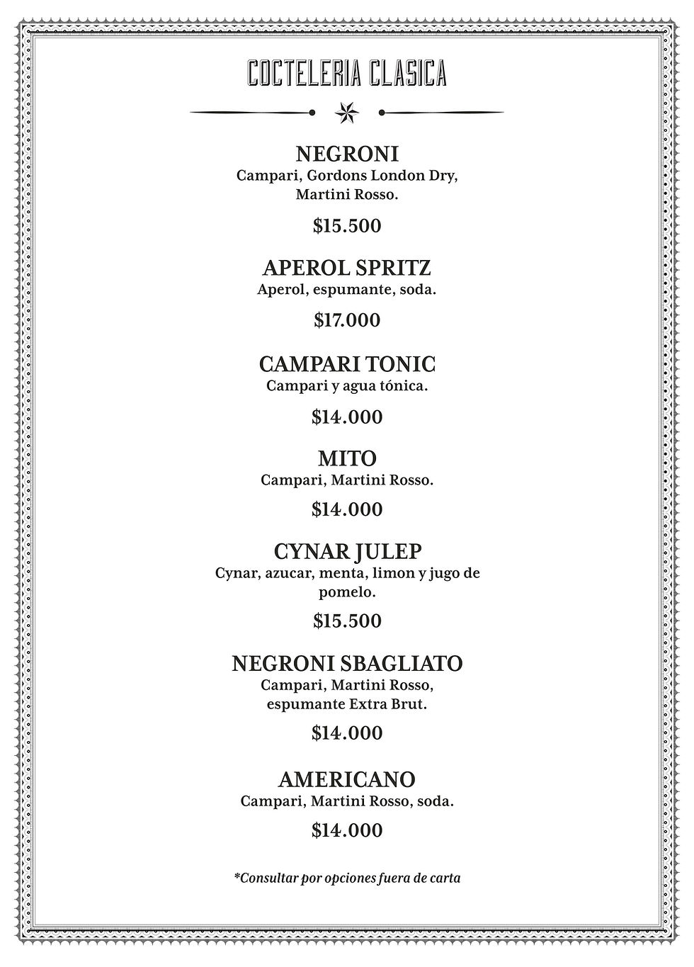 Menu Spanish - Rey de Copas 01.05.2026_Menu 2.jpg