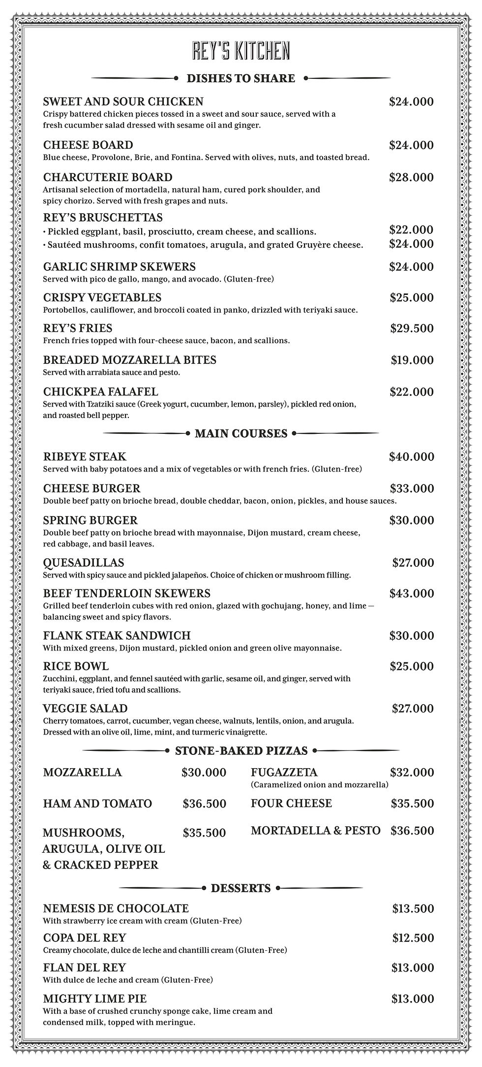 English Menu - Rey de Copas 14.05.2026_Menu 4.jpg