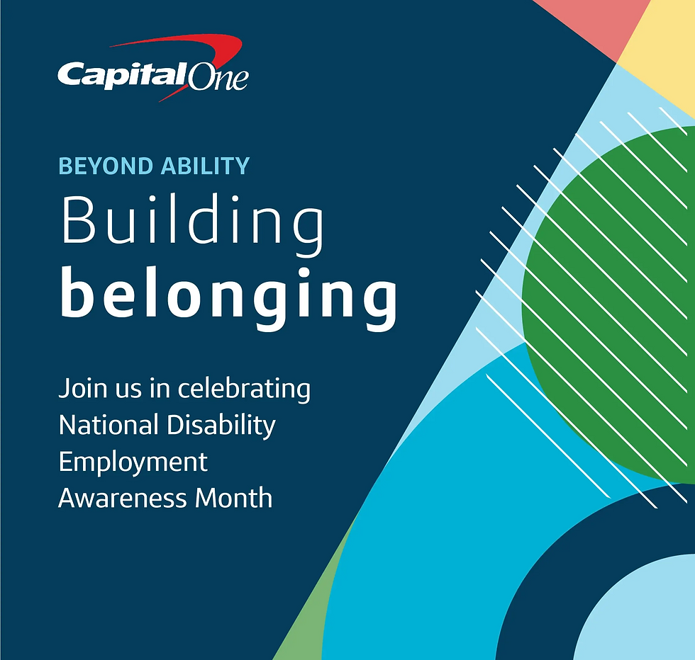 Beyond Ability_edited.png