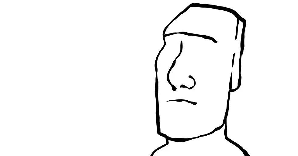 The Marketing Man Without a Face.webp