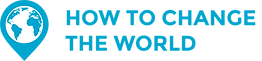 HtCtW+-+Logo+-+Full+-+B (1).png