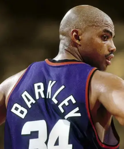 CharlesBarkley.webp
