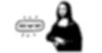 A great startup website is like a portrait of the Mona Lisa: distinctively branded and always memorable.