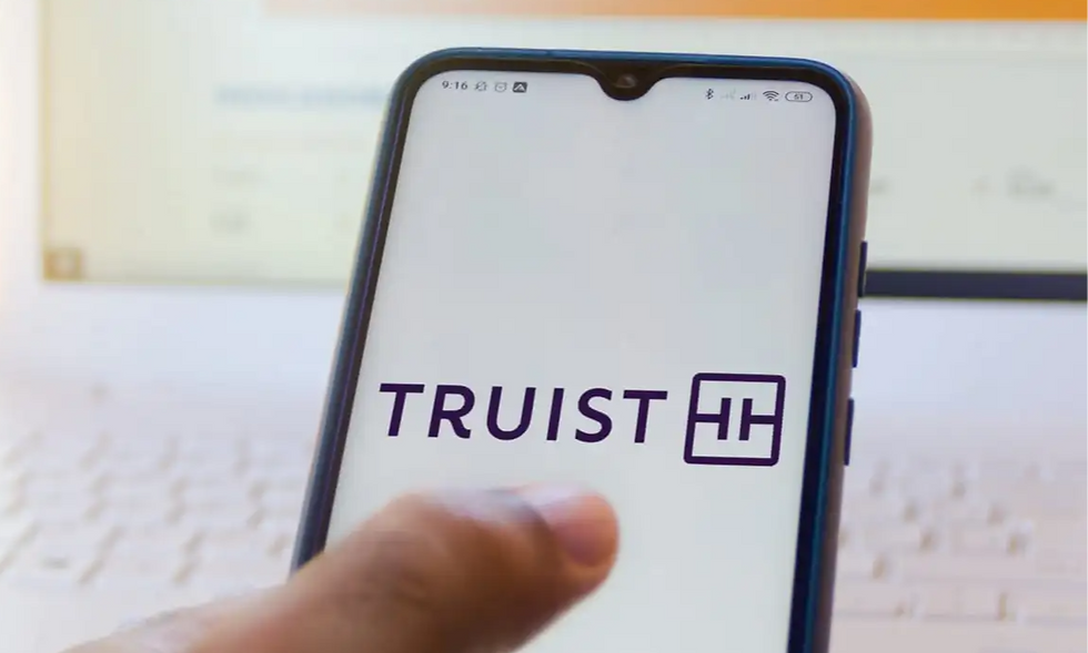 Truist-Financial-earnings-Q4_edited.png
