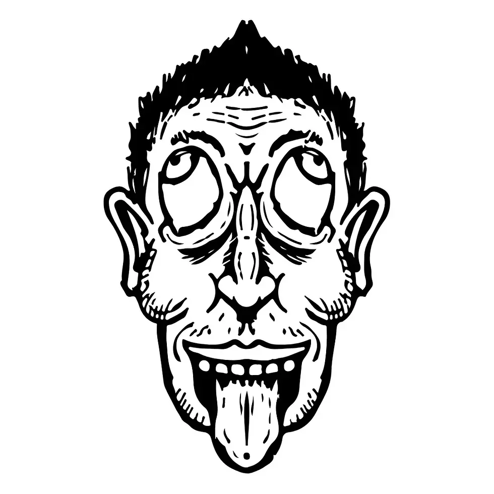 Stupid For Startups: Your Startup Marketing Consultant.