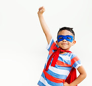 little-boy-playing-superhero-playground.jpg