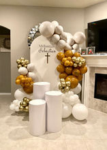 Mi Bautizo Sebastian 1.jpg