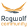 714c8152-efd6-46e4-97f7-76e17a8e977c_200x200.png
