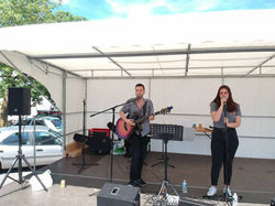 34465419_601032626927871_5262554021117296640_n