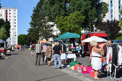 34584719_2059848340937909_9129151720079753216_n