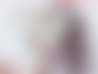 TWO DAYS FREE BY POPULAR REQUEST