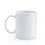 Miniature : Mug Blanc 250ml