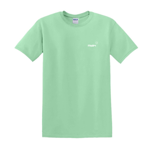 Miniature : T-Shirt Oversize Mixte