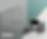Facebook Post - Expert TV Mounting and Repair_20250502_151210_0000.png