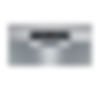 sys-master_root_h8b_h7f_15078758121502_large_null.jpeg