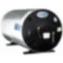 KWI-DSG-150.webp