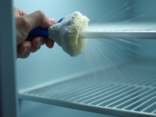 Effective Home Appliance Repair Solutions for Every Household