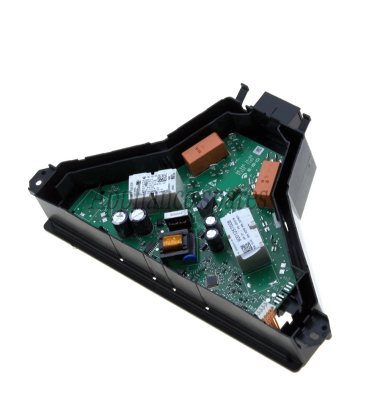 Bosch Hob Main Pc Board