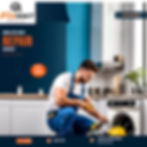 Home Appliance Repair Services_1745796562094.jpg