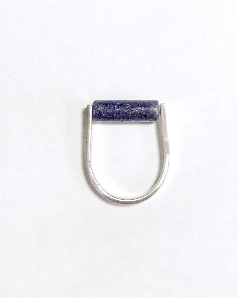 Miniatyrbild: Elemental