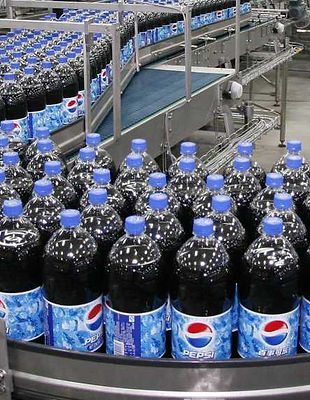 Pepsi-on-line-in-China_0.jpg