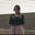 Writer: Chana Seraphine