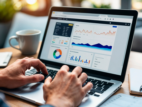 SEO strategies to get 10X more visitors in a month