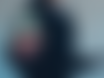 SEO for Reputation Management Hacks to Own Your Google Results in 2025