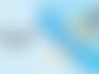 Why Every Website Needs a Broken Links Checker in 2025