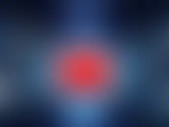 YouTube Expands AI Likeness Detection to Protect Creators