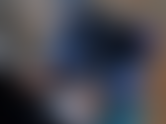 Understanding Core Web Vitals checklist in Your Website Audit