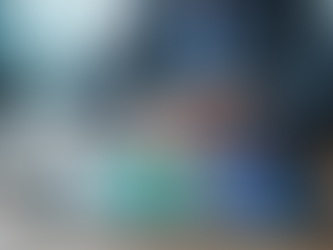 Why Smart Brands Invest in ORM Services for Businesses