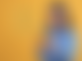 Why Online Reviews Build Business Reputation | TweakBuzz