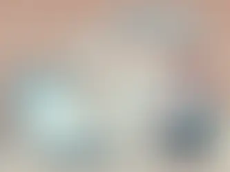 How to Use Hashtag Research Tools to Go Viral on Instagram Reels