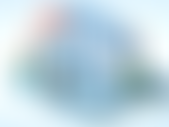 Boost Your Brand with Social Media Engagement Analysis in 2025