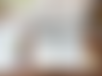 Powerful Reasons to Use Email Writing Services for Business | TweakBuzz